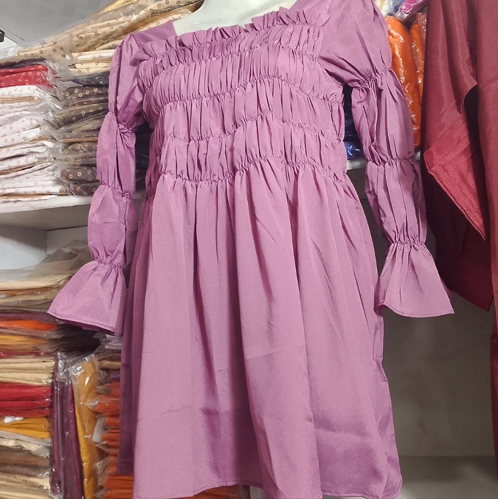 Our Family Sells A Variety Of Unique Items